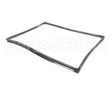 7070199 Bki Oven Seal, Black, 062 Combi
