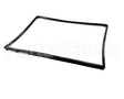 7070199 Giorik Door Gasket, 062, Sb