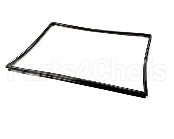 7070199 Giorik Door Gasket, 062, Sb