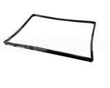 7070199 Giorik Door Gasket, 062, Sb