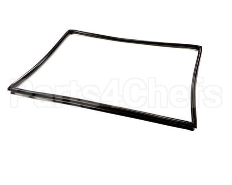 7070199 Giorik Door Gasket, 062, Sb
