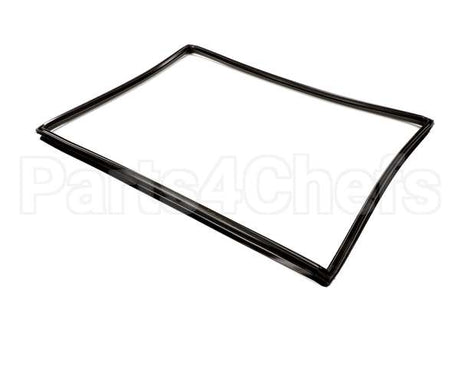 7070199 Giorik Door Gasket, 062, Sb
