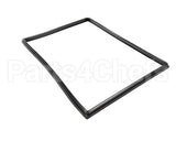 7070199R Giorik Door Gasket, 062, Evo