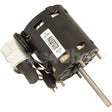 7071061 Compatible Bohn Fan Motor 208 V Ics Cond