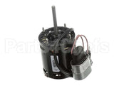7071061 Heatcraft Motor
