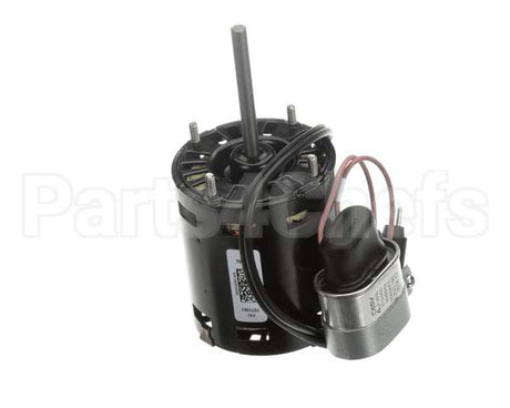 7071061 Heatcraft Motor