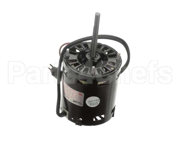 7071061 Heatcraft Motor