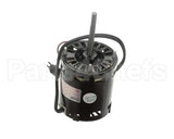 7071061 Heatcraft Motor