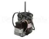 7071061 Heatcraft Motor