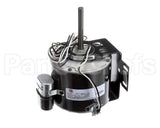 7071208S Heatcraft 208-230/50-60/1 1075Rpm Cwse 1/3 Hp