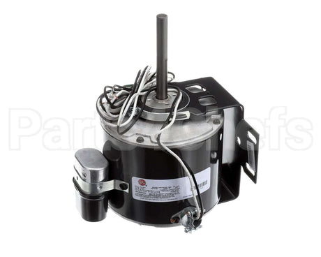 7071208S Heatcraft 208-230/50-60/1 1075Rpm Cwse 1/3 Hp