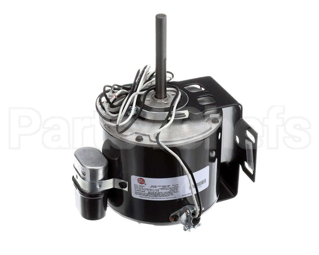 7071208S Heatcraft 208-230/50-60/1 1075Rpm Cwse 1/3 Hp