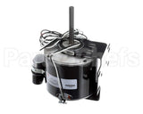 7071208S Heatcraft 208-230/50-60/1 1075Rpm Cwse 1/3 Hp