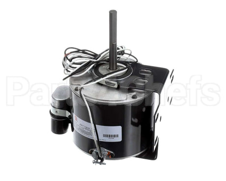 7071208S Heatcraft 208-230/50-60/1 1075Rpm Cwse 1/3 Hp