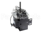 7071208S Heatcraft 208-230/50-60/1 1075Rpm Cwse 1/3 Hp