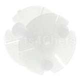 707142 Compatible Champion Rotor Assembly