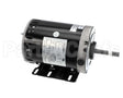 7072102 Heatcraft Condensor Fan Motor