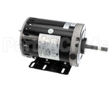 7072102 Heatcraft Condensor Fan Motor
