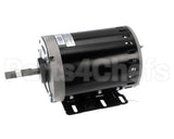 7072102 Heatcraft Condensor Fan Motor
