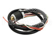 7072904-1 Franke Cord, Ansul Control 20A 5-Wire