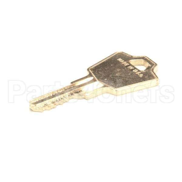 70739 Compatible Cornelius Key D001