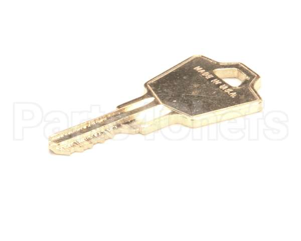 70739 Cornelius Key D001 For 31195 And 32977
