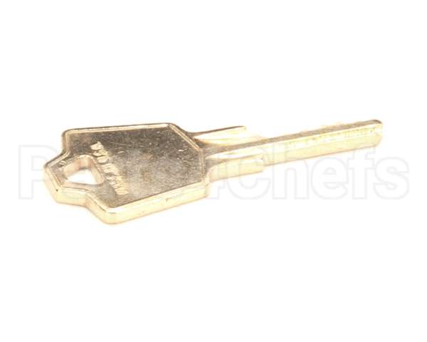 70739 Cornelius Key D001 For 31195 And 32977