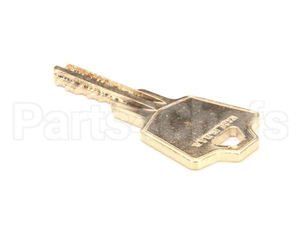 70739 Cornelius Key D001 For 31195 And 32977