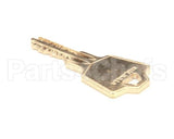 70739 Cornelius Key D001 For 31195 And 32977