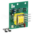 7074.1026 Compatible Bunn Control, Liquid Level, 1 Sec