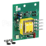 7074.1026 Compatible Bunn Control, Liquid Level, 1 Sec