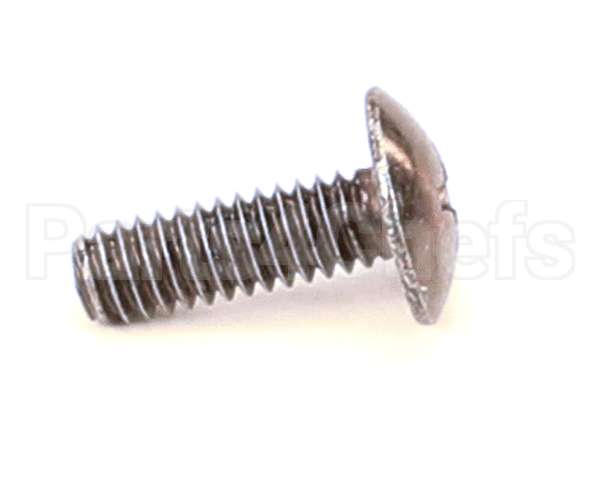 70747 Cornelius Screw Ma 08-32 Trph 16 St Blk