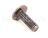 70747 Cornelius Screw Ma 08-32 Trph 16 St Blk