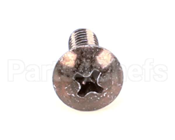 70747 Cornelius Screw Ma 08-32 Trph 16 St Blk