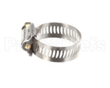 70750 Cornelius Clamp Hose Screw