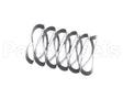 70756 Middleby Spring,Smalley Steel C050-L9