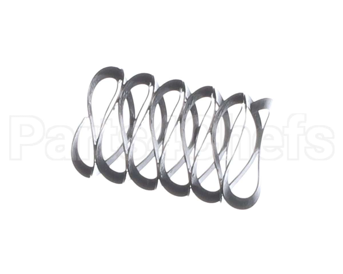 70756 Middleby Spring,Smalley Steel C050-L9