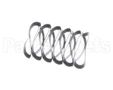 70756 Middleby Spring,Smalley Steel C050-L9