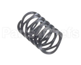 70756 Middleby Spring,Smalley Steel C050-L9