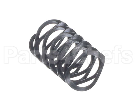 70756 Middleby Spring,Smalley Steel C050-L9