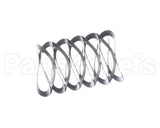 70756 Middleby Spring,Smalley Steel C050-L9