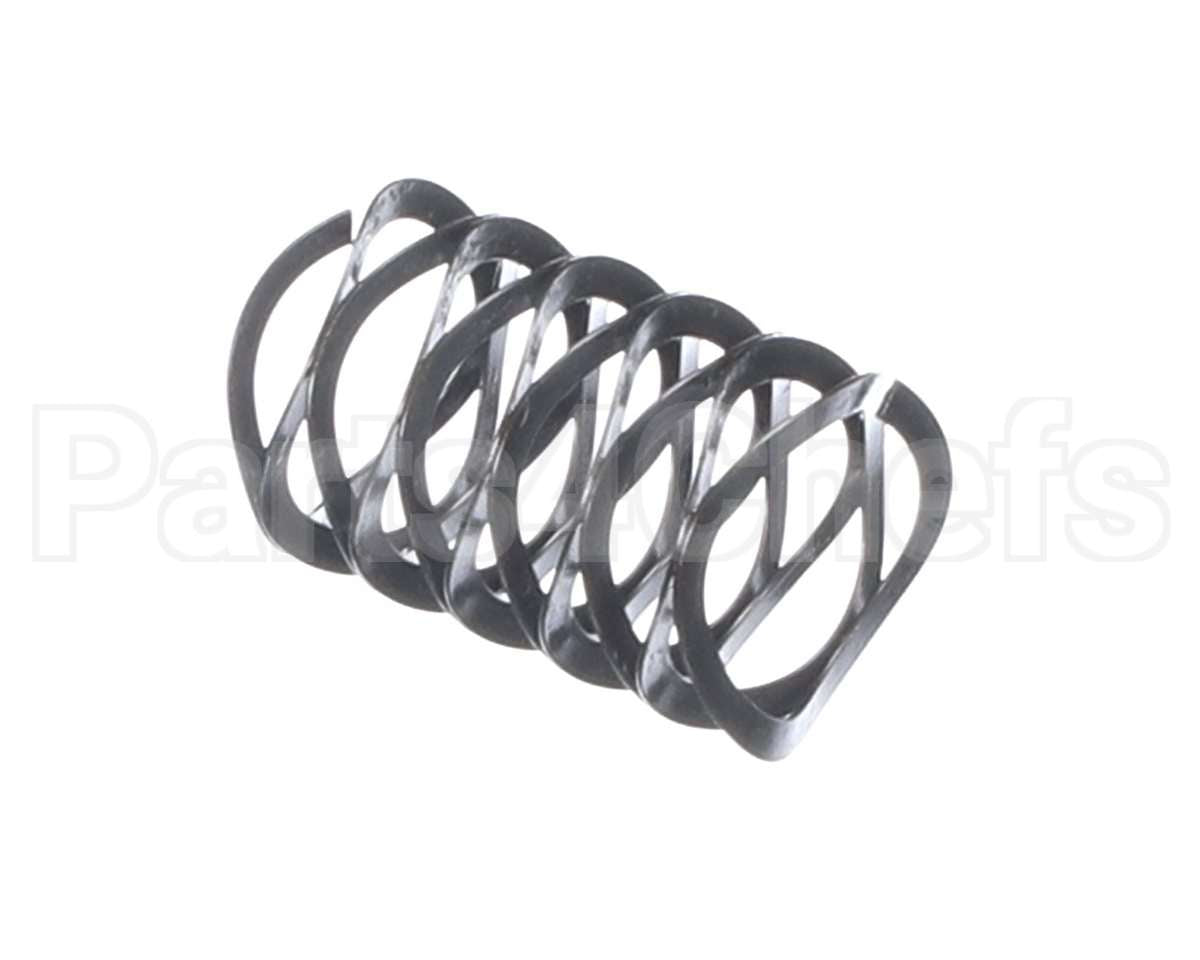 70756 Middleby Spring,Smalley Steel C050-L9
