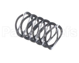 70756 Middleby Spring,Smalley Steel C050-L9