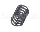 70756 Middleby Spring,Smalley Steel C050-L9
