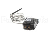 7075808 Heatcraft Adjustable Defrost Term Switch