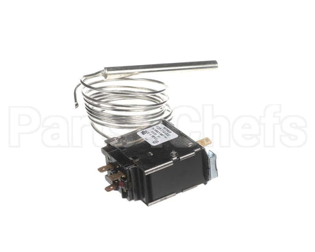7075808 Heatcraft Adjustable Defrost Term Switch