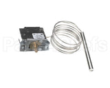 7075808 Heatcraft Adjustable Defrost Term Switch