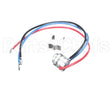 7075819 Heatcraft Defrost Control