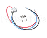 7075819 Heatcraft Defrost Control