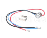 7075819 Heatcraft Defrost Control